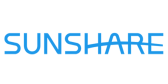 Sunshare Ray Lite Balkonkraftwerk