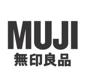 MUJI Germany Logo