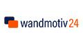 Wandmotiv24 Logo