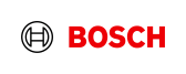 Bosch Hausgeräte Logo