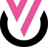 evyvo Logo