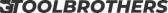 Toolbrothers Logo