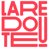 La Redoute ES Logo
