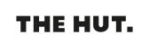 The Hut International Logo