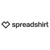 Spreadshirt