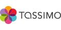 Tassimo ES Logo