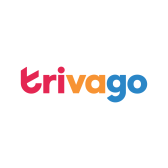 Trivago CO Logo