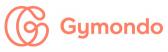 Gymondo
