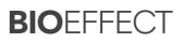 BIOEFFECT Logo