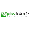 Pkwteile Logo