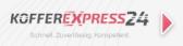 Kofferexpress24 Logo