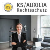 KS Auxilia