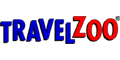 Travelzoo Logo