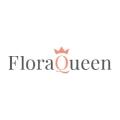 Floraqueen FR Logo