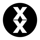 ON THAT ASS Logo