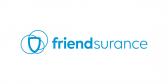 friendsurance Logo