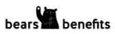 Bears with Benefits