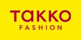 Takko