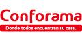 Conforama ES Logo