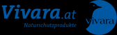 Vivara Logo
