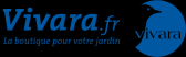Vivara FR Logo