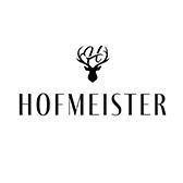 Hofmeister Shop Logo
