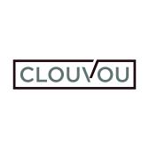 CLOUVOU - Ergonomische Bürostühle Logo
