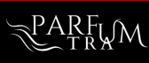 Parfum Traum Logo