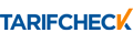 Tarifcheck.de Logo