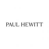 PAUL HEWITT Logo