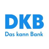 DKB Logo