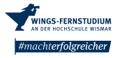 WINGS-Fernstudium Logo