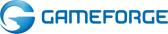 Gameforge Logo
