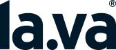 Lava Logo
