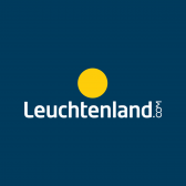 leuchtenland.com Logo
