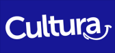 Cultura FR Logo
