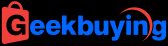 Geekbuying FR Logo