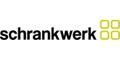 Schrankwerk Logo