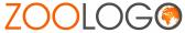 ZOOLOGO Logo