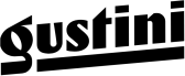 Gustini Logo