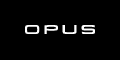 OPUS Fashion Logo
