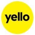 Yello Logo