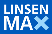 Linsenmax Logo
