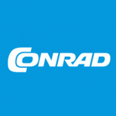 Conrad Logo