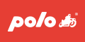 Polo-motorrad Logo