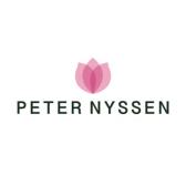 Peter Nyssen Germany Logo