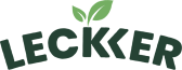 leckker
