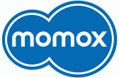 momox DE (Ankauf/inbound)