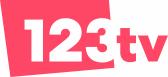 1-2-3-TV Logo