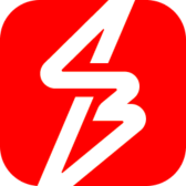 ShopBack Logo